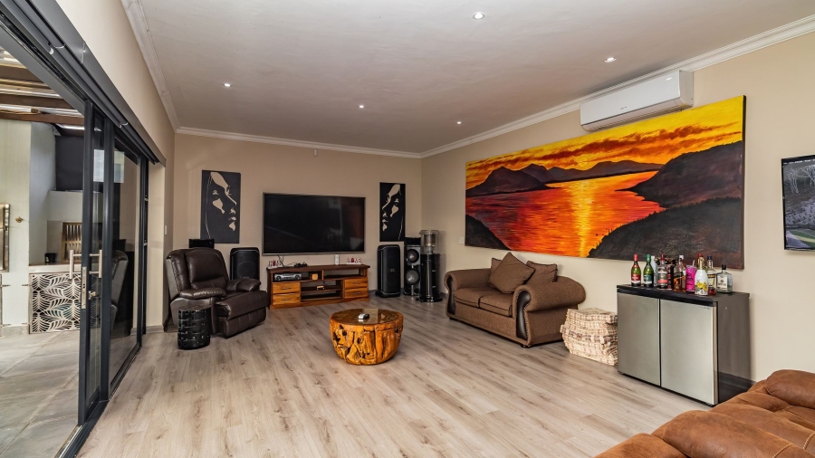 Commercial Property for Sale in Langvlei Dunes Western Cape